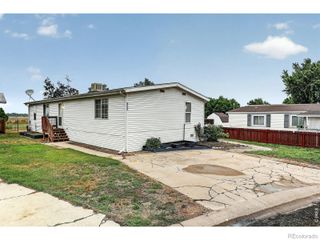 8509 Alice Court, Fort Collins, CO 80528