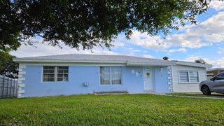 748 Altura Street, Port St Lucie, FL 34952