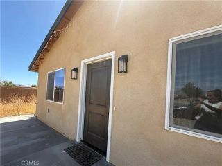 14080 Mohawk, Apple Valley, CA 92307