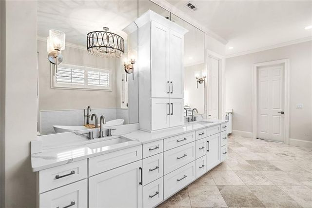 708 Thompson Falls Drive, Canton, GA 30114