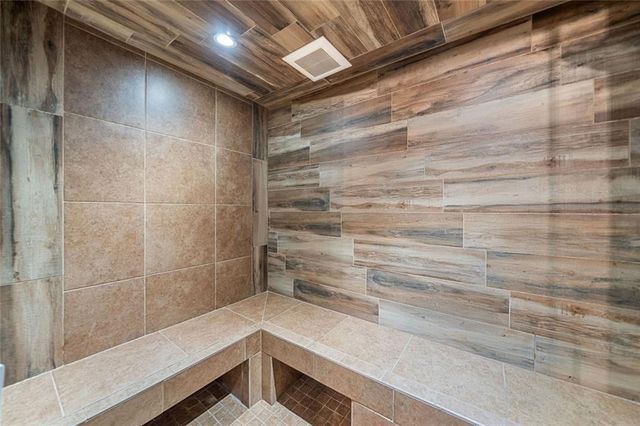 708 Thompson Falls Drive, Canton, GA 30114