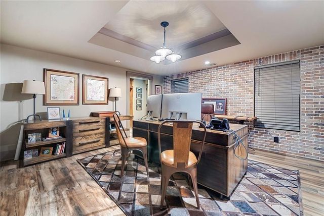 708 Thompson Falls Drive, Canton, GA 30114