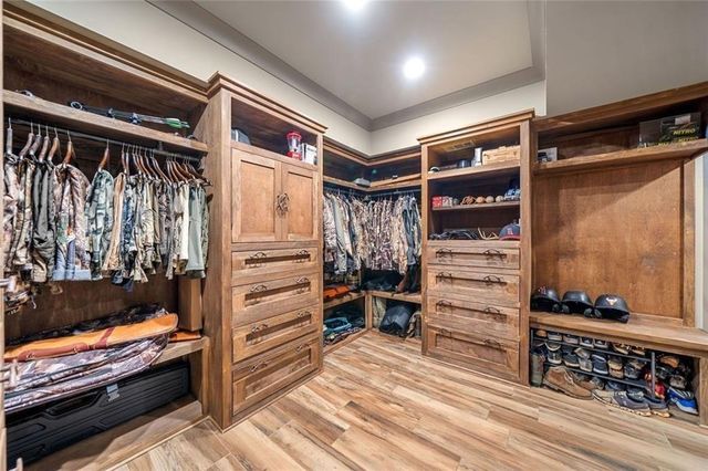 708 Thompson Falls Drive, Canton, GA 30114