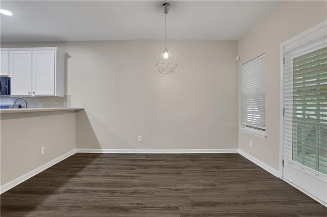 2985 Tarian Way, Decatur, GA 30034