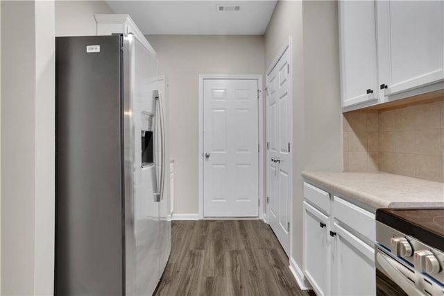 2985 Tarian Way, Decatur, GA 30034