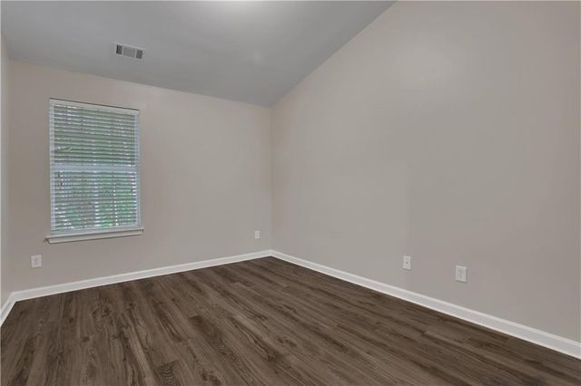 2985 Tarian Way, Decatur, GA 30034