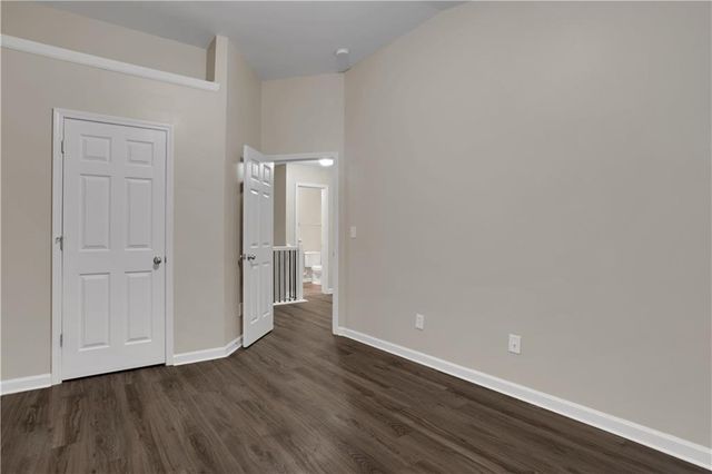 2985 Tarian Way, Decatur, GA 30034
