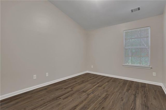 2985 Tarian Way, Decatur, GA 30034