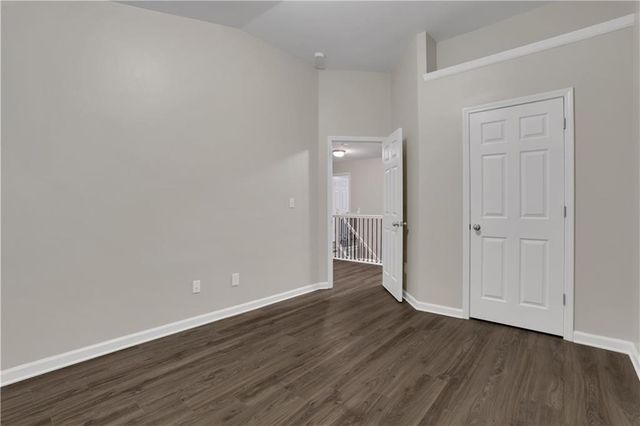 2985 Tarian Way, Decatur, GA 30034