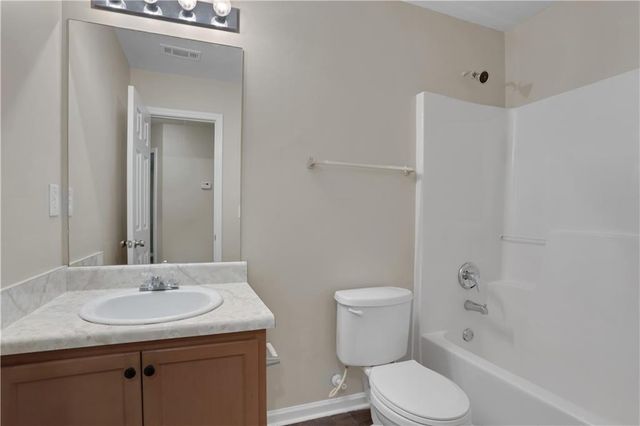 2985 Tarian Way, Decatur, GA 30034