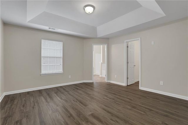 2985 Tarian Way, Decatur, GA 30034