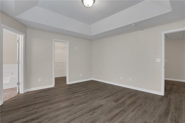 2985 Tarian Way, Decatur, GA 30034