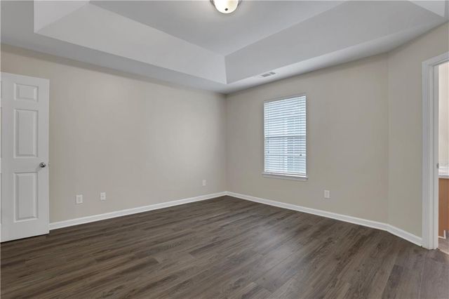 2985 Tarian Way, Decatur, GA 30034