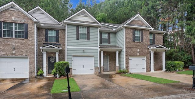 2985 Tarian Way, Decatur, GA 30034
