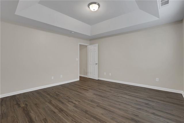 2985 Tarian Way, Decatur, GA 30034