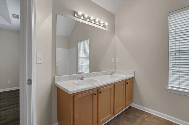 2985 Tarian Way, Decatur, GA 30034