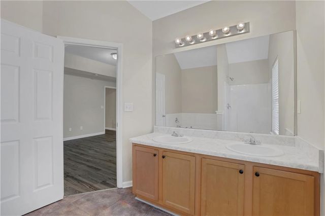 2985 Tarian Way, Decatur, GA 30034