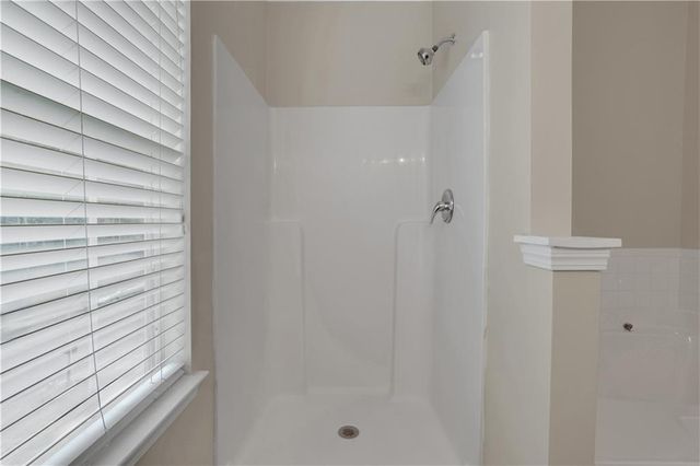 2985 Tarian Way, Decatur, GA 30034