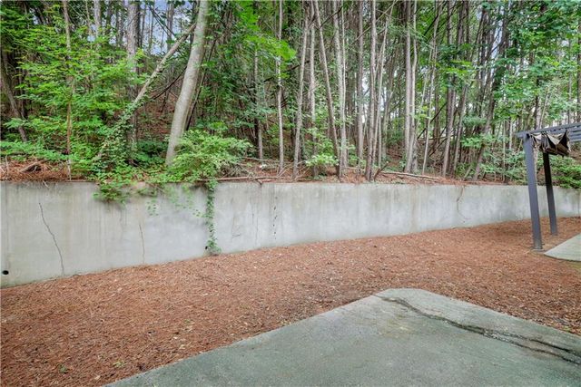 2985 Tarian Way, Decatur, GA 30034
