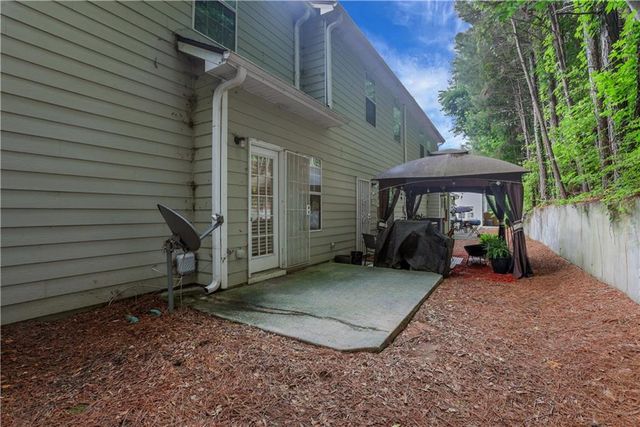 2985 Tarian Way, Decatur, GA 30034