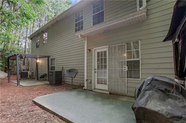 2985 Tarian Way, Decatur, GA 30034