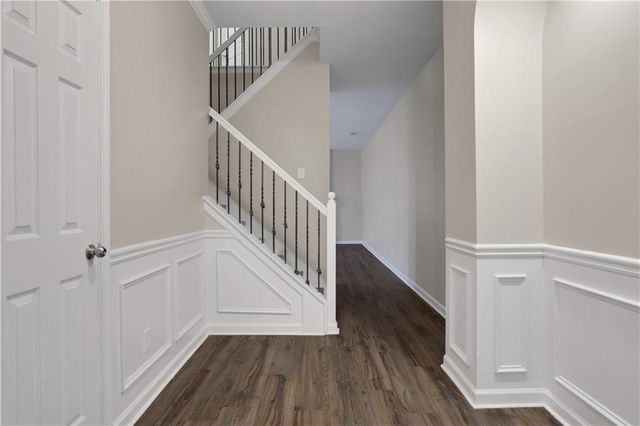 2985 Tarian Way, Decatur, GA 30034