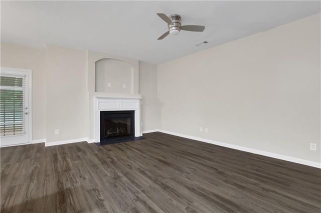 2985 Tarian Way, Decatur, GA 30034