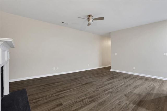 2985 Tarian Way, Decatur, GA 30034