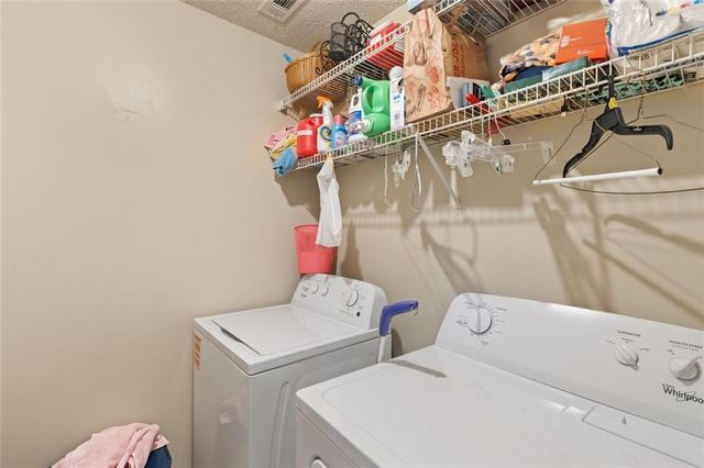 236 HUNTING Court, Jonesboro, GA 30236