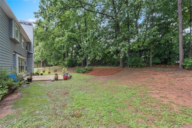 236 HUNTING Court, Jonesboro, GA 30236