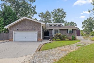 181 Stanley Parkway, Ringgold, GA 30736