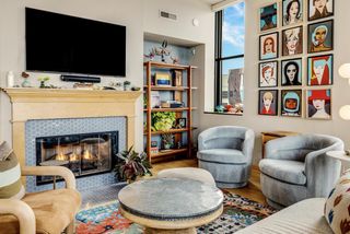 400 N Broadway #903, Milwaukee, WI 53202