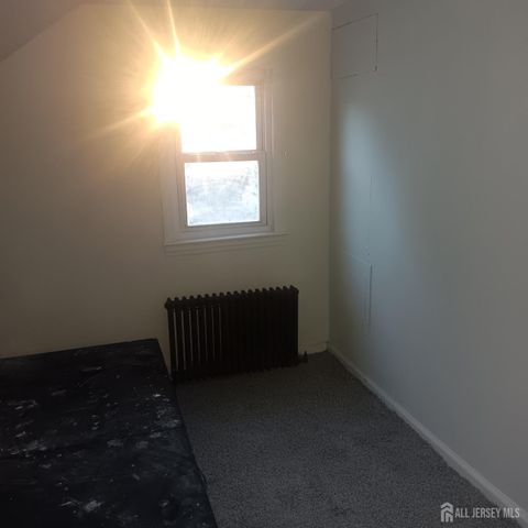 274 Main Street, Woodbridge Proper, NJ 07095