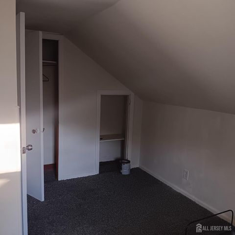 274 Main Street, Woodbridge Proper, NJ 07095