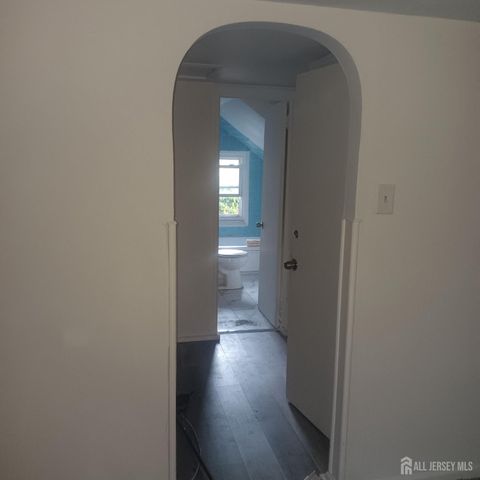 274 Main Street, Woodbridge Proper, NJ 07095