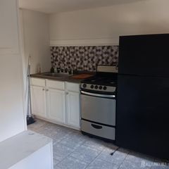 274 Main Street, Woodbridge Proper, NJ 07095