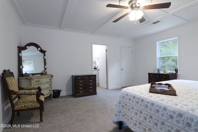 5871 S Highway 305, Hernando, MS 38632