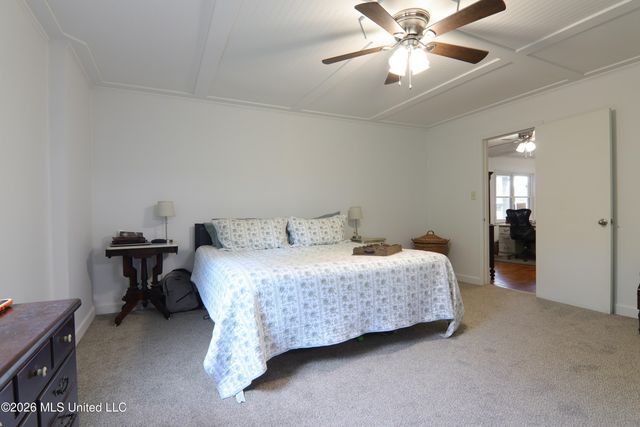 5871 S Highway 305, Hernando, MS 38632