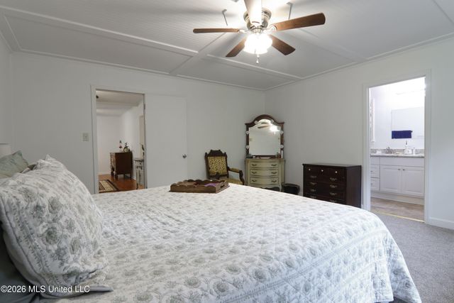 5871 S Highway 305, Hernando, MS 38632