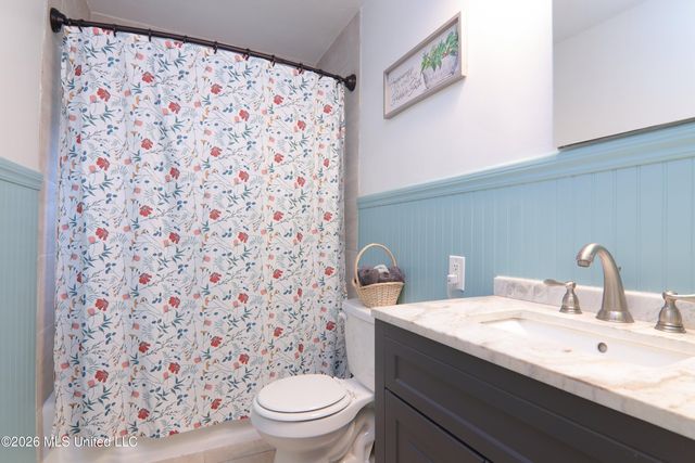 5871 S Highway 305, Hernando, MS 38632