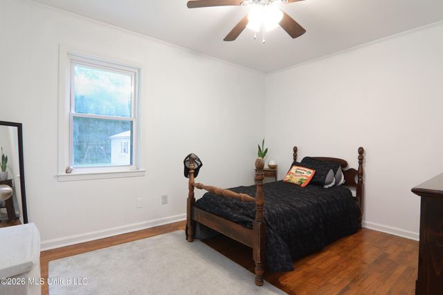 5871 S Highway 305, Hernando, MS 38632