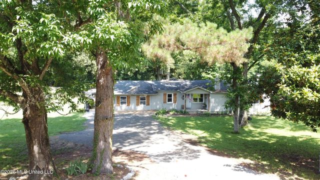 5871 S Highway 305, Hernando, MS 38632
