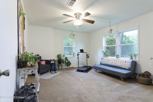 5871 S Highway 305, Hernando, MS 38632
