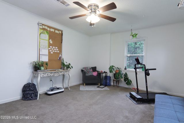 5871 S Highway 305, Hernando, MS 38632