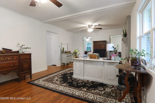 5871 S Highway 305, Hernando, MS 38632
