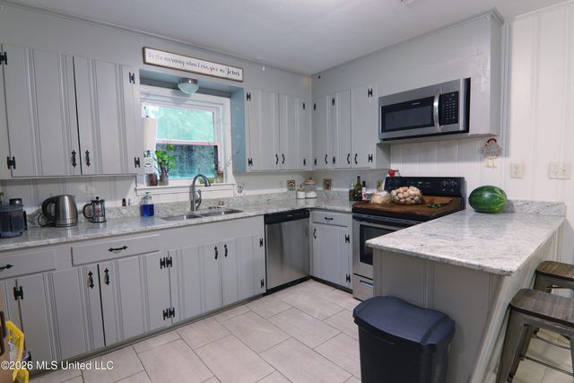 5871 S Highway 305, Hernando, MS 38632