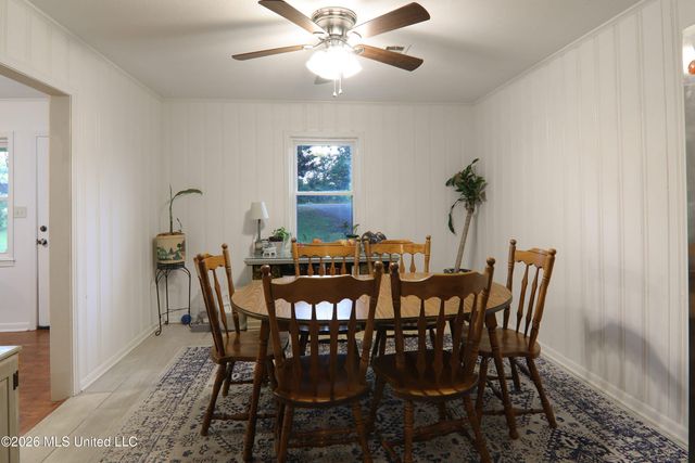 5871 S Highway 305, Hernando, MS 38632