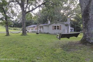 5871 S Highway 305, Hernando, MS 38632