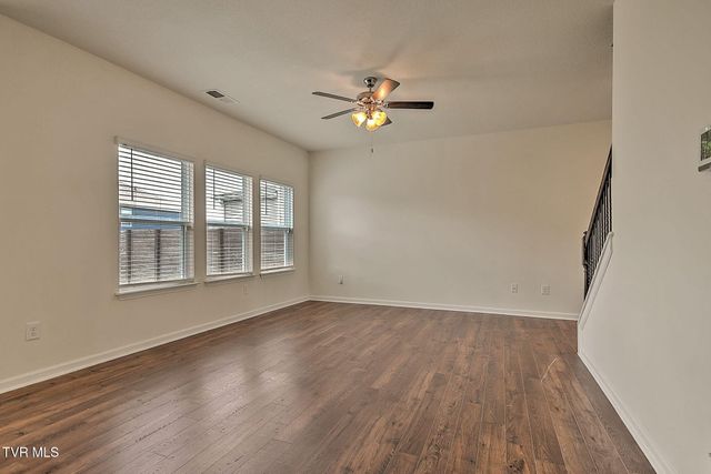 15 Garnet Court, Johnson City, TN 37604
