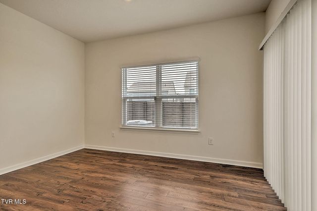 15 Garnet Court, Johnson City, TN 37604